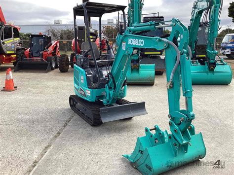 klm mini excavator hire|kobelco excavators for hire.